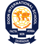 Doon International School