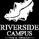 Doon International School Riverside Campus