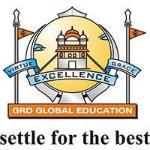 Grd World School