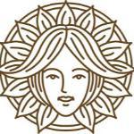 Gyananda Day Boarding Schools For Girls