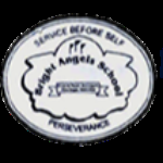 Bright Angles School