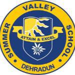 Summer Valley School