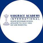 Saigrace Academy International School