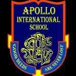 Apollo International School