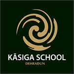 Kasiga School