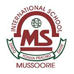 Mussoorie International School