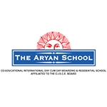 The Aryan School