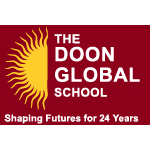 The Doon Global School