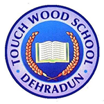 Touch Wood School