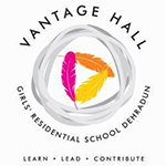 Vantage Hall Girls' Residential School