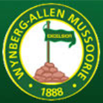 Wynberg Allen School