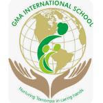 GMA International School