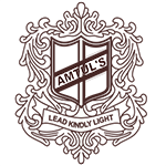 Amtul’s Public School