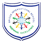 Bridge International School