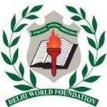 Delhi World Public school