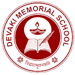 Devaki Memorial School