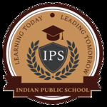 Indian Public School