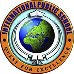 International Public School
