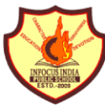 Infocus India Public School