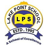 Lake Point School