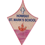 Howrah St. Mark’s School