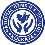 National Gems Higher Secondary School