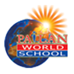 Pailan World School