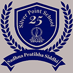 Silver Point School