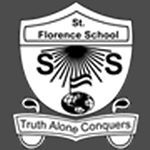 St. Florence School