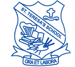 St. Teresa's Secondary School