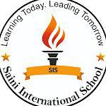 Saini International School