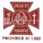 Calcutta Girls High School