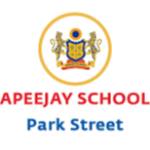 Apeejay School
