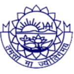 Ashok Hall Girls Higher Secondary School