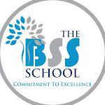 The Bss School