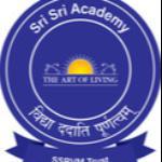 Sri Sri Academy