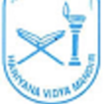 Hariyana Vidya Mandir