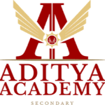 Aditya Academy Secondary School