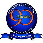 The Bges School