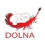 Dolna Day School