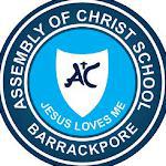 Assembly Of Christ School
