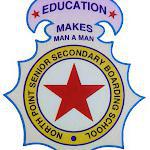 North Point Secondary Boarding School