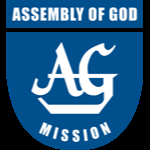 The Assembly Of God Church School