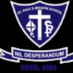 St. Pauls Mission School