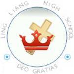 Ling Liang High School