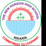 The New Horizon High School