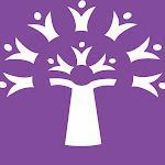 Podar International School