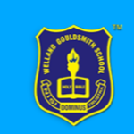 Welland Gouldsmith School