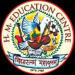H. M. Education Centre