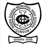 Indira Gandhi Memorial High School